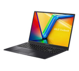 ASUS Vivobook X 16" 3.2K OLED Intel i9-13900H 16GB 512GB SSD Windows 11 Pro nVidia RTX 3050 Graphics ErgoSense KB 180° Hinge WIFI6E 1.8kg 1yr ~15.6"