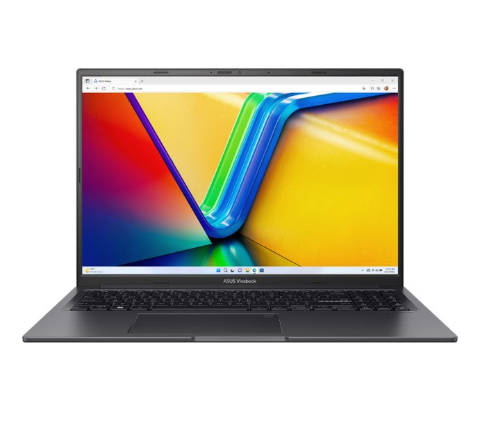 ASUS Vivobook X 16