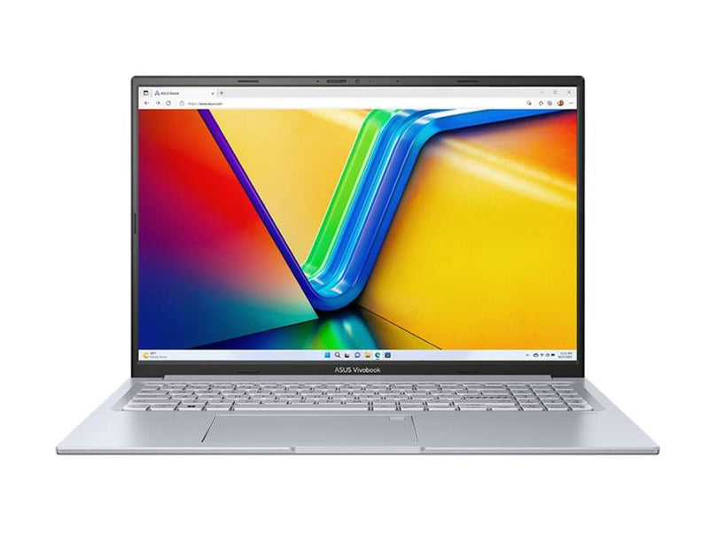 ASUS Vivobook 16X 16