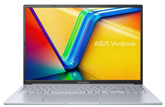 ASUS Vivobook X 16