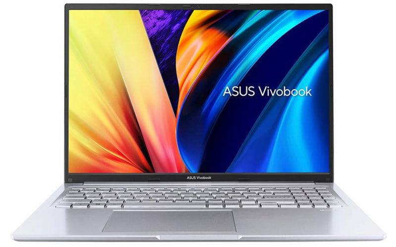 ASUS Vivobook X 16