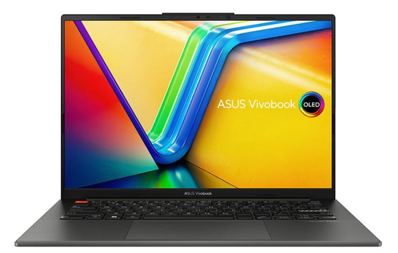 ASUS Vivobook S 14.5