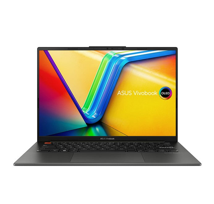 ASUS Vivobook S 14.5