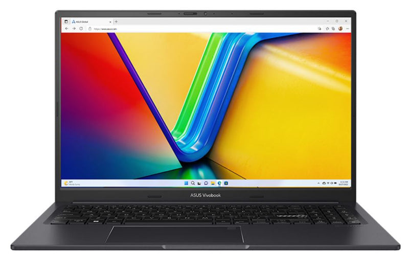 ASUS Vivobook 15X 15.6