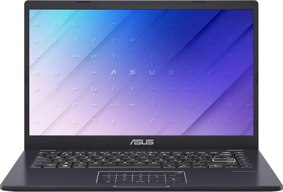 ASUS Vivobook Go 15 15.6