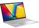 ASUS ZenBook 14 14" 3K OLED AMD Ryzen R7-8840HS + Ryzen AI, 16GB DDR5 1TB  Windows 11 Home Radeon Graphics ErgoSense KB Touchpad 180° Hinge 1.2kg 1yr