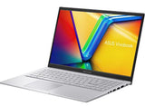 ASUS ZenBook 14 14" 3K OLED AMD Ryzen R7-8840HS + Ryzen AI, 16GB DDR5 1TB  Windows 11 Home Radeon Graphics ErgoSense KB Touchpad 180° Hinge 1.2kg 1yr