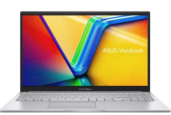 ASUS ZenBook 14 14