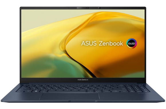 ASUS ZenBook 15 15.6