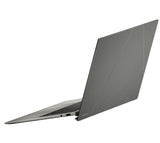 ASUS ZenBook S 13 13.3" 2.8K OLED Intel i7-1355U 16GB DDR5 512GB SSD Windows 11 PRO Iris Xe WIFI6E Backlit Thunderbolt 2xUSB-C HDMI 180° Hinge 1kg 1yr