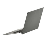 ASUS ZenBook S 13 13.3" 2.8K OLED Intel i5-1335U 16GB DDR5 512GB SSD Windows 11 Home Iris Xe WIFI6E Backlit Thunderbolt 2xUSB-C HDMI 180° Hinge 1kg 1y