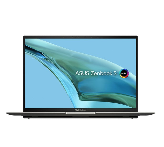 ASUS ZenBook S 13 13.3