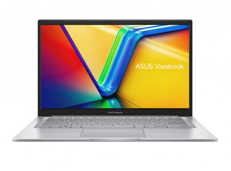 ASUS Vivobook 14 14