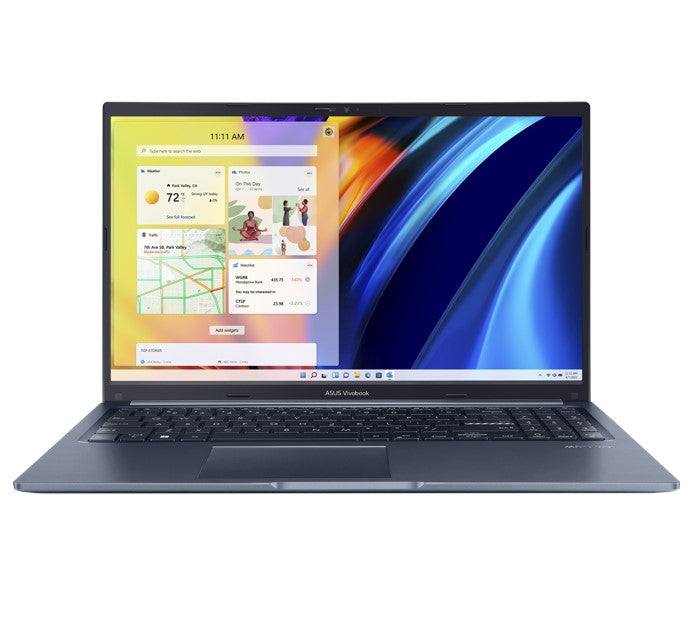 ASUS Vivobook 15 X1502 15.6