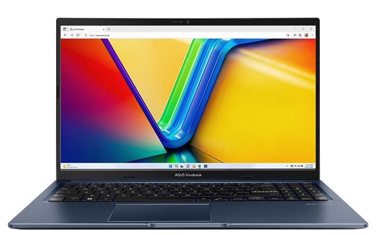 (LS) ASUS Vivobook 15 X1502 15.6