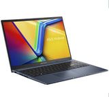 ASUS Vivobook 15 X1502 15.6" FHD Intel i3-1215U 16GB 256GB SSD Windows 11 PRO Intel UHD Graphics WIFI6 ErgoSense KB 1yr wty 1.7kg (not i5)