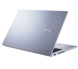 ASUS Vivobook 15 X1502 15.6" FHD Intel i3-1215U 16GB 256GB SSD Windows 11 PRO Intel UHD Graphics WIFI6 ErgoSense KB 1yr wty 1.7kg (not i5)