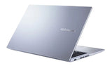 ASUS Vivobook 15 X1502 15.6" FHD Intel i3-1215U 16GB 256GB SSD Windows 11 PRO Intel UHD Graphics WIFI6 ErgoSense KB 1yr wty 1.7kg (not i5)