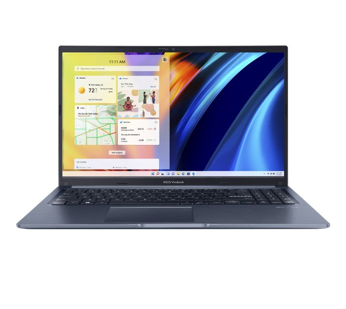 ASUS Vivobook 15 X1502 15.6