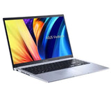 ASUS Vivobook 15 X1502 15.6" FHD Intel i3-1215U 16GB 512GB SSD Windows 11 PRO Intel UHD Graphics WIFI6 ErgoSense KB 1yr wty 1.7kg