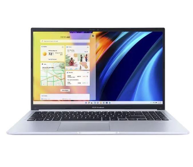 ASUS Vivobook 15 X1502 15.6