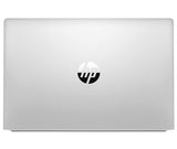 HP ProBook 440 G10 14" FHD Intel i5-1335U 16GB 256GB SSD Windows 11 PRO Intel Iris Xᵉ Graphics WIFI6E Fingerprint Backlit 1YR - EX-DEMO