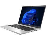 HP ProBook 440 G10 14" FHD Touch Intel i5-1335U 16GB 512GB SSD Windows 11 PRO 4G-LTE Intel Iris Xᵉ Graphics WIFI6E Fingerprint Backlit 1YR OS 1.38kg