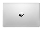 HP ProBook 440 G10 14" FHD TOUCH Intel i5-1334U 16GB 512GB SSD Windows 11 PRO 4G-LTE Intel Iris Xᵉ WIFI6E Fingerprint Backlit 1YR OS 1.3kg