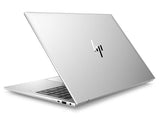 HP ProBook 440 G9 14" HD Intel i5-1235U 16GB 256GB SSD WIN11 DG 10 PRO 4G-LTE Iris Xe Graphics WIFI6E Fingerprint Backlit 1YR WTY 1.38kg