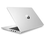 HP ProBook 440 G9 14" FHD Intel i5-1235U 8GB 256GB SSD WIN11 DG 10 PRO Iris Xe Graphics WIFI6E Fingerprint Backlit 1YR WTY 1.38kg (CTO upgraded)