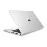 HP ProBook 440 G9 14" HD Intel i5-1235U 16GB 512GB SSD WIN 11 DG 10 PRO 4G-LTE Iris Xe Graphics WIFI6E Fingerprint Backlit 1YR 1.38kg