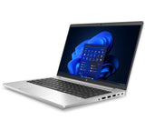 HP ProBook 440 G9 14" HD Intel i5-1235U 32GB 512GB SSD WIN 11 DG 10 PRO 4G-LTE Iris Xe Graphics WIFI6E Fingerprint Backlit 1YR 1.38kg (CTO 2x16GB)