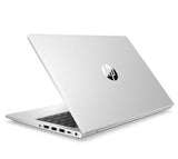 HP ProBook 440 G9 14" HD Intel i5-1235U 32GB 512GB SSD WIN 11 DG 10 PRO 4G-LTE Iris Xe Graphics WIFI6E Fingerprint Backlit 1YR 1.38kg (CTO 2x16GB)