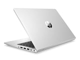 HP ProBook 440 G9 14" FHD Intel i5-1235U 8GB 256GB SSD WIN11 DG 10 PRO Iris Xe Graphics WIFI6E Fingerprint Backlit 1YR WTY 1.38kg CTO