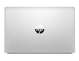 HP ProBook 440 G9 14" FHD Intel i5-1235U 8GB 256GB SSD WIN11 DG 10 PRO Iris Xe Graphics WIFI6E Fingerprint Backlit 1YR WTY 1.38kg CTO