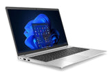 HP Probook 450 G10 15.6" FHD Intel i5-1335U 32GB 512GB SSD Windows 11 PRO Intel Iris Xᵉ Graphics WIFI6E Fingerprint Backlit 1YR OS WTY 1.7k (2x16GB)