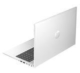 HP ProBook 450 G10 15.6" FHD Intel i7-1355U 16GB 256GB SSD Windows 11 PRO Intel Iris Xe Graphics WIFI6E Fingerprint Backlit 1YR OS 1.7kg