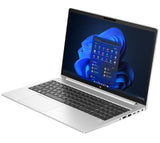 HP ProBook 450 G10 15.6" FHD Touch Intel i7-1355U 16GB 512GB SSD Windows 11 PRO 4G-LTE Intel Iris Xᵉ Graphics WIFI6E Fingerprint Backlit 1YR OS 1.7kg