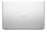 HP ProBook 450 G9 15.6" HD Intel i5-1235U 16GB 512GB SSD WIN11 DG 10 PRO 4G-LTE Iris Xe Graphics WIFI6E Fingerprint Backlit 1YR 1.74kg (CTO Upgraded)