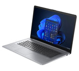 HP ProBook 470 G9 17.3" FHD Intel i5-1335U 16GB 512GB SSD WIN11 PRO Iris Xe Graphics WIFI6E tBacklit 1YR OS 2.08kg