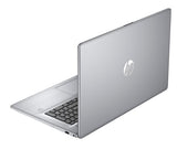 HP ProBook 470 G9 17.3" FHD Intel i5-1335U 16GB 512GB SSD WIN11 PRO Iris Xe Graphics WIFI6E tBacklit 1YR OS 2.08kg