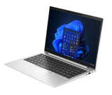 HP EliteBook 630 G10 13.3" FHD Intel i5-1335U 16GB 256GB SSD WIN 11 DG 10 PRO Iris Xe Graphics WIFI6E Thunderbolt Backlit 3yr OS 1.2kg