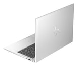 HP EliteBook 630 G10 13.3" FHD Intel i5-1335U 16GB 256GB SSD WIN 11 DG 10 PRO Iris Xe Graphics WIFI6E Thunderbolt Backlit 3yr OS 1.2kg