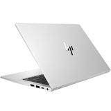 HP EliteBook 630 G9 13.3" FHD Intel i5-1235U 16GB 256GB SSD WIN11 DG 10 PRO Intel Iris Xᵉ Graphics WIFI6E Thunderbolt Backlit 1yr OS 1.28kg ~6G946PA