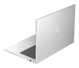 HP EliteBook 840 G10 14" WUXGA IR Intel i7-1355U 16GB DDR5 256GB SSD WIN11 DG 10 PRO Iris Xe WIFI6E Thunderbolt Backlit 3yr OS 1.36kg