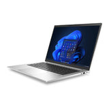 HP EliteBook 840 G9 14" WUXGA IR Intel i5-1235U 16GB 256GB SSD  WIN11 DG 10 PRO Iris Xe Graphics WIFI6E Thunderbolt Backlit 3yr OS wty 1.36kg