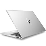 HP EliteBook 840 G9 14" WUXGA IR Intel i5-1235U 8GB 256GB SSD WIN11 DG 10 PRO 4G-LTE Iris Xe WIFI6E Thunderbolt Backlit 3yr OS wty 1.36kg