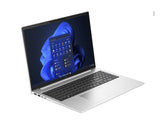 HP EliteBook 860 G10 16" WUXGA IR TOUCH Intel i7-1355U 16GB DDR5 256GB SSD WIN 10/11 PRO Iris Xe Thunderbolt Fingerprint Backlit 3yr OS 1.7kg ~15.6"