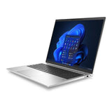 HP EliteBook 860 G10 16" WUXGA IR PVCY Intel i7-1355U 16GB DDR5 512GB SSD WIN 11 PRO 4G-LTE Iris Xe WIFI6E Thunderbolt Fingerprint Backlit 3yr OS 1.7k