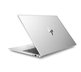 HP EliteBook 860 G10 16" WUXGA IR PVCY Intel i7-1355U 16GB DDR5 512GB SSD WIN 11 PRO 4G-LTE Iris Xe WIFI6E Thunderbolt Fingerprint Backlit 3yr OS 1.7k